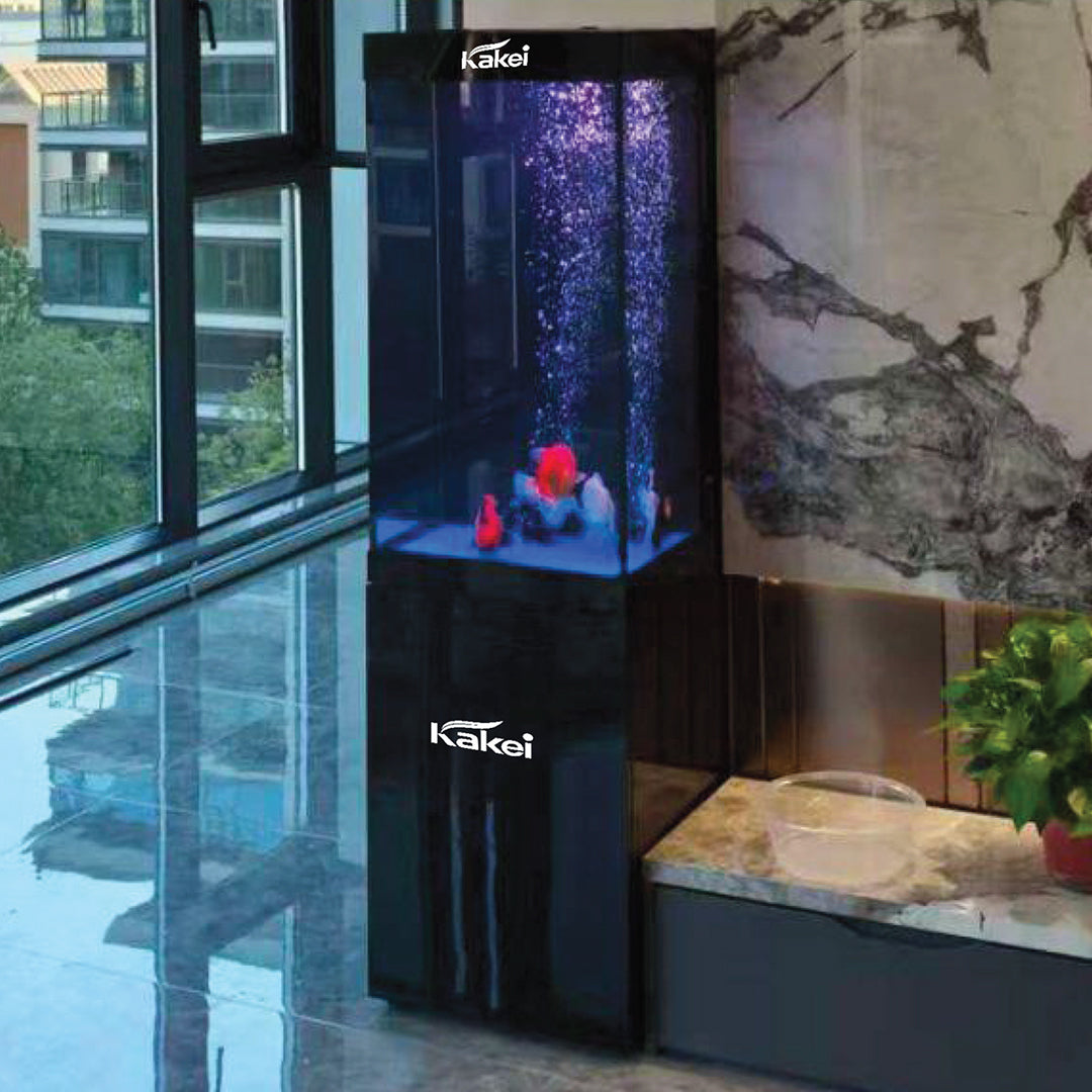 KAKEI AQUARIUM