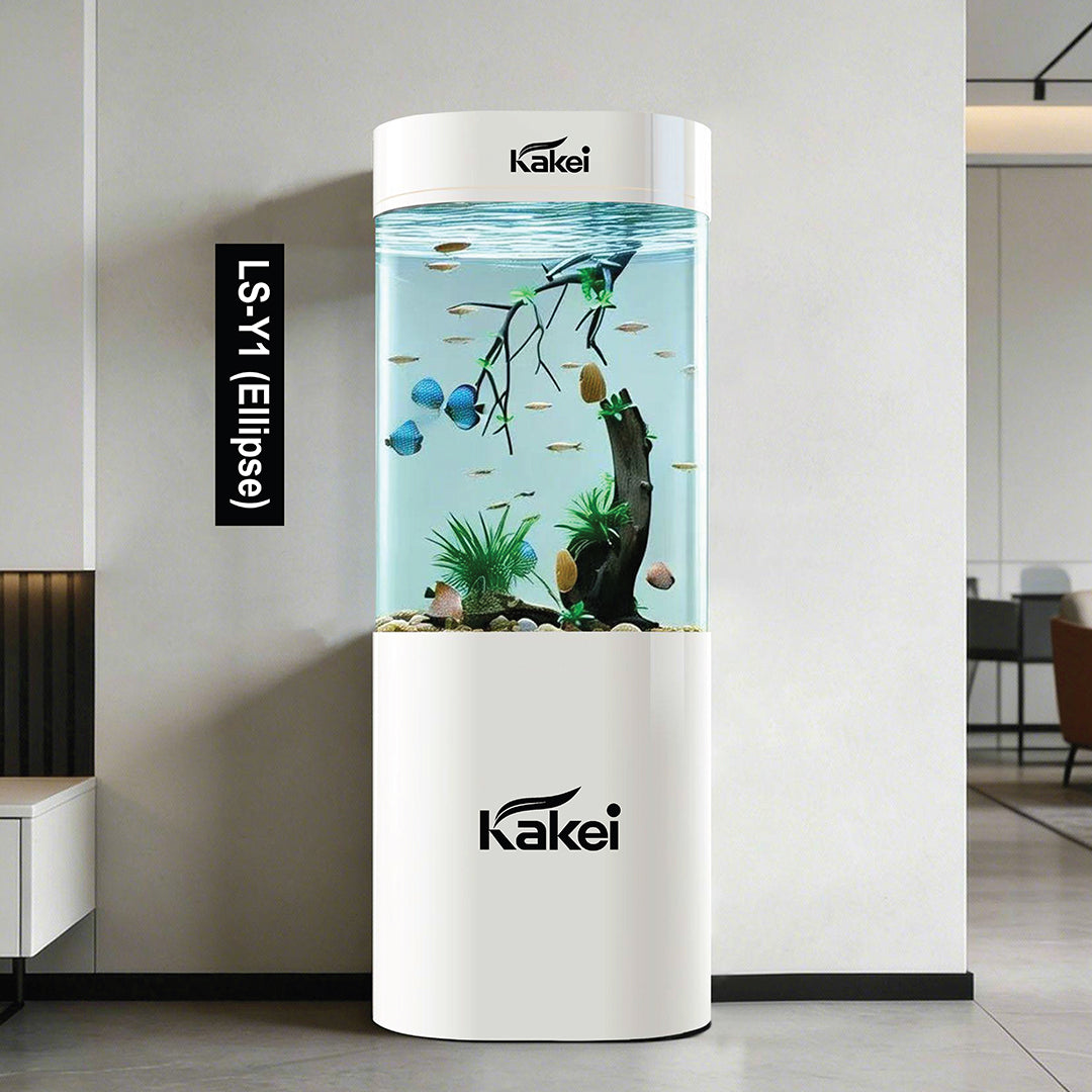 KAKEI AQUARIUM