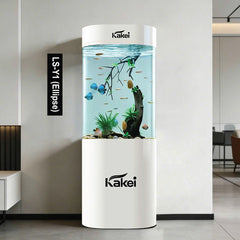 KAKEI AQUARIUM