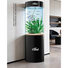 KAKEI AQUARIUM
