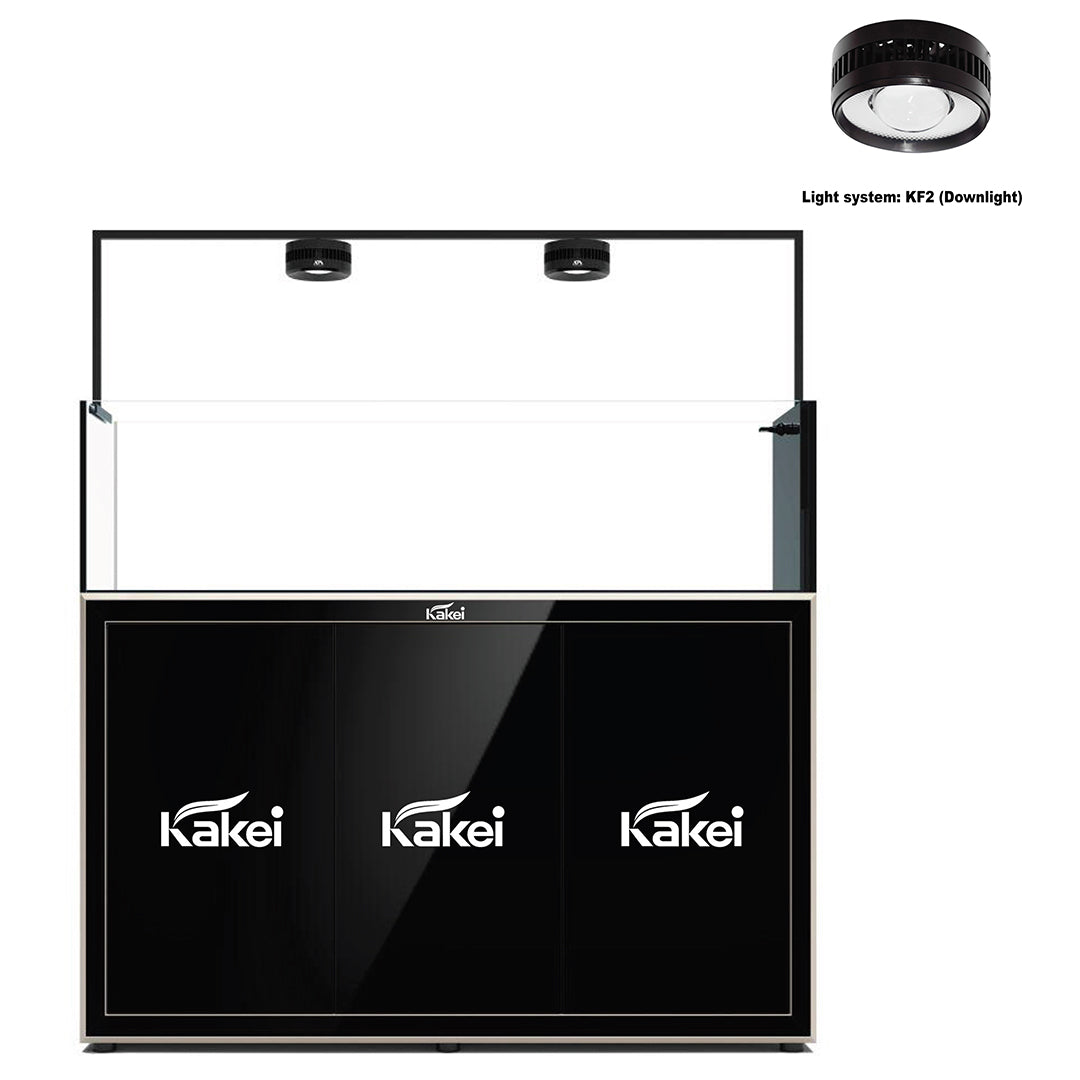 KAKEI AQUARIUM