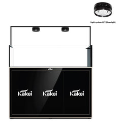 KAKEI AQUARIUM