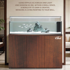 KAKEI AQUARIUM