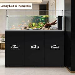 KAKEI AQUARIUM