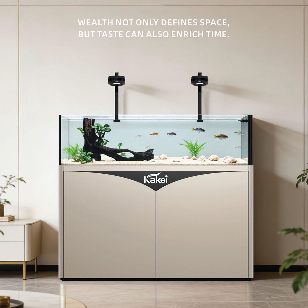 KAKEI AQUARIUM