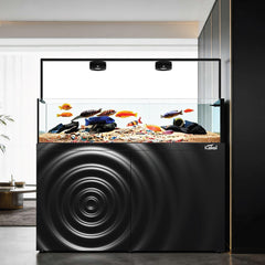 KAKEI AQUARIUM