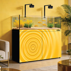 KAKEI AQUARIUM